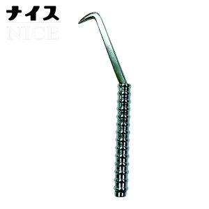 �i�C�X �����n�b�J�[�� (1��) �i�ԁF#214