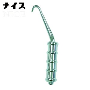 iCX ۉpnbJ[D^~j (1) iԁF#234