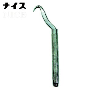 iCX A^STnbJ[ۉpi]j (1) iԁF#237