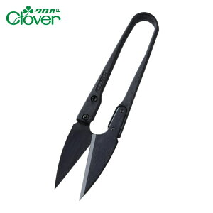 No[ CLOVER ؂͂ ubNinj (1) iԁF36-395