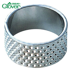 N[o[ CLOVER ڎwʂNo.4 (1) iԁF34-114