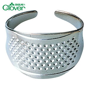 �N���[�o�[ CLOVER �w�ʂ� ��b�� ���a19mm (1��) �i�ԁF34-201