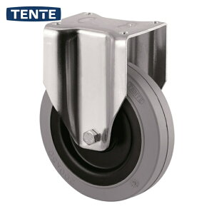 �e���e�L���X�^�[ 3648SFP160P63 �d�׏d�p�����\����L���X�^�[ DELTA (�����E����15�L���ȉ��܂őΉ��E�����e�i���X�t���[) ��160 �Œ莮 (1��)