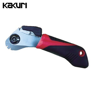 �p���Y�� KAKURI �؍H�p�� �̂����� �m�R�M�� �Z�H �֐n���܍����֐n ������130mm (1��) �i�ԁF4955