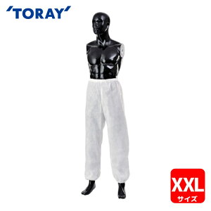 ���� TORAY ���w�h�앞 LIVMOA[[R��]](���u���A[[R��]])3000 �Z�p���[�g������ XXL�T�C�Y (1��) 220-03014(XXL)