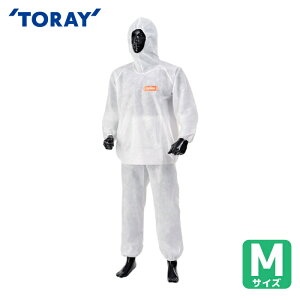 ���� TORAY ���w�h�앞 LIVMOA[[R��]](���u���A[[R��]])3000 �Z�p���[�g����� ���b�PM�T�C�Y (1��) 220-03021(M)