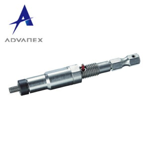 ADVANEX �A�h�o�l�N�X ����H�� M12�p (1�{) �i�ԁF2CT30-M12F