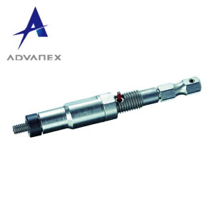 ADVANEX �A�h�o�l�N�X ����H�� M3�p (1�{) �i�ԁF2CT30-M3F