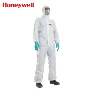 ���{�n�l�E�F�� �~���[�e�b�N�X E ���C�g �T�C�YXXXL (1��) �i�ԁF4500101-XXXL