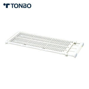 �g���{ TONBO �����͐L�k���b�Nwm-152 (1��) 25276