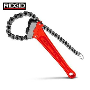 RIDGID Wbh `F[` 450mm (1) iԁF31320