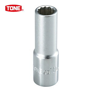 TONE �g�l 3D-18L �f�B�[�v�\�P�b�g(12�p) �ΕӐ��@18mm �S��54mm (1��)