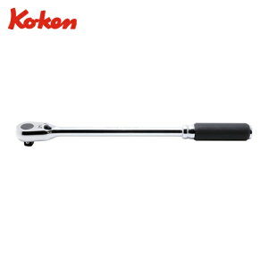�R���H�ƌ����� Ko-ken �R�[�P�� Z-EAL ���`�F�b�g�n���h���i�����O�j �����p9.5mm (1��) �i�ԁF3725Z-280