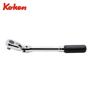 �R���H�ƌ����� Ko-ken �R�[�P�� Z-EAL ��U�胉�`�F�b�g�n���h���i�����O�j �����p6.35mm (1��) �i�ԁF2726Z-160
