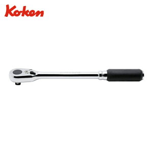 �R���H�ƌ����� Ko-ken 2725Z-160 Z-EAL ���`�F�b�g�n���h��(�����O) �����p6.35mm (1��)