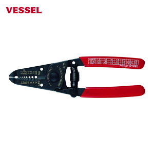 �x�b�Z�� VESSEL ���C���[�X�g���b�p�[ No.3500E�|1�i�P���E�����p�j (1��) �i�ԁF3500E-1