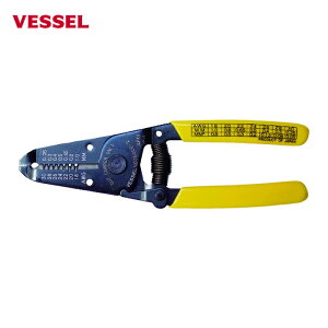 �x�b�Z�� VESSEL ���C���[�X�g���b�p�[ No.3500E�|2�i�P���E�����p�j (1��) �i�ԁF3500E-2