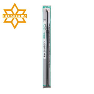 �t���v�� ������ �U�z�@ �_�C���X�v���[�v���b�V���[���P����1.5m�L�k�m�Y�� (1��) �i�ԁF2600