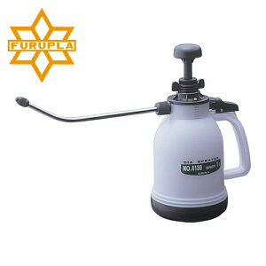 �t���v�� FURUPLA �_�C���X�v���[�v���b�V���[��������n���f�B�^�C�v1L (1��) 4130