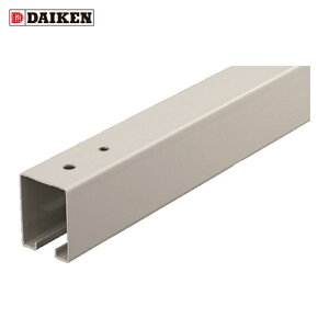 �_�C�P�� DAIKEN 3���n���K�[���[�� 1820 (1�{) 3-HR1820