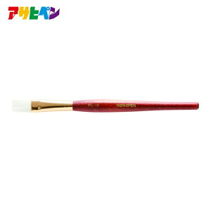 �A�T�q�y�� �|�X�^�[���M #16 PFL-16 �S��200mm (1�{) 224088