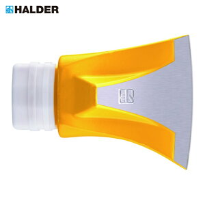 �n���_�[ HALDER 3210.751 �n���}�[�p���i SIMPLEX �X�v���b�e�B���O�A�b�N�X�E���p �����у��u�t���n(�v���X�`�b�N�\�P�b�g�t) (1��)