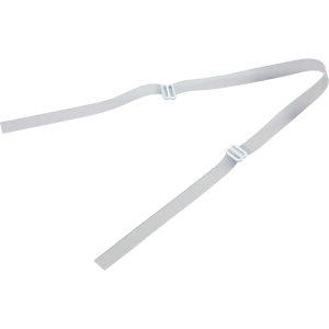 UVEX ExbNX ւoh X-9302SIp (1{) iԁF4014080300