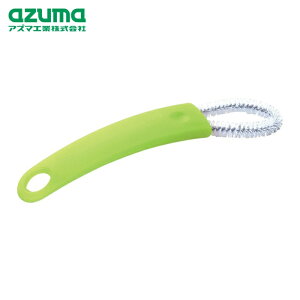 �A�Y�}�H�� azuma KK692G ���C��t�@���u���V (1�{) �i�ԁF378011000