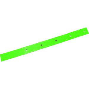 ~YPC ƕ r   ߕt˃^XL ^XLO O[ (1) iԁF3302507