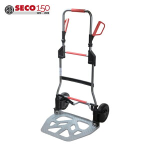 SECO �܏�J�[�g �uRUXXAC�v�W�����{ 250kg (1��) 2239-61V3