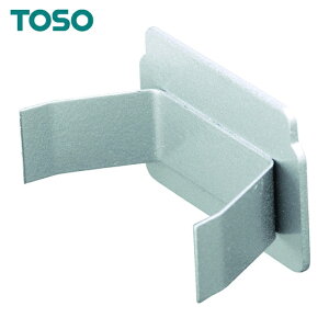 TOSO �g�[�\�[ ���^�J�[�e�����[���u�L���b�v�v�i001379046�j (1��) �i�ԁF32-C