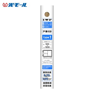 �����[�� I�EW�EF type1 BISCUIT (1��) 2747