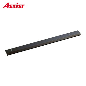�A�V�X�g 20-112AGB24H ������20-112AGB�w�̎����� ���� �A���~�u�����Y 1/2���2.00M (1�{)