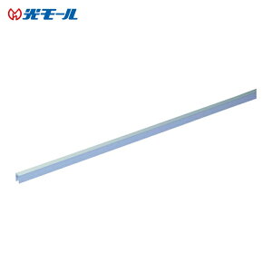 �����[�� �A���~�`�����l�� AC-3.5 ����1000mm (1�{) 461