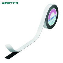 楽天市場】発泡ブチルゴムシート 強力両面テープの通販