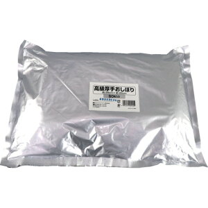 ~Y 肨ڂsDz  50 HA-1 (1) iԁF307050039