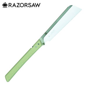 ���U�[�\�[ �ʒ��Y�� �؍H�p�� ���U�[�\�[�ܒ�240 ���� �S��540mm (1��) 2845