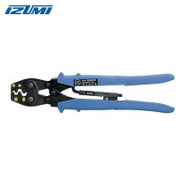 楽天市場】izumi 圧着 34sの通販