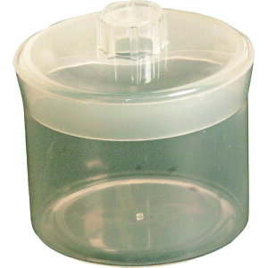 ���I�i Leona 1263-03 �Ђ傤�ʕrPP60ml (1��) 4703-1011