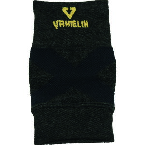 a R[ oeR[ۉT|[^[ Ђp ӂTCY (1) iԁF23027