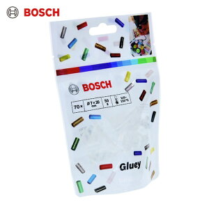 BOSCH �{�b�V�� �O���[�`�b�v �N���A (1��) �i�ԁF2608002004