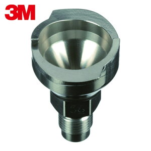 3M �X���[�G�� PPS �V���[�Y2�D0 �A�_�v�^�[�^�C�v 6 (1��) �i�ԁF26007 AAD