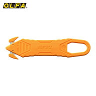 オルファ OLFA カイコーン(10 個入) (1袋) 238B-10P