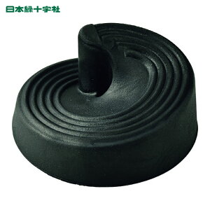 ���{�Ώ\�� �h�A�X�g�b�p�[�i���\�^�X���[�v�^�C�v�j �h�A�X�g�b�p�[1054 �Ή���15�`48mm 95mm��×H50mm �V�R�S���� (1��) �i�ԁF342032