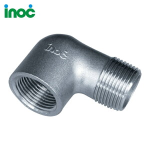 �C�m�b�N inoc 304SL50A �X�g���[�g�G���{ (1��)