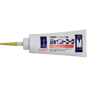 CwH WCgR[NMAC{[ (1{) iԁF230-404