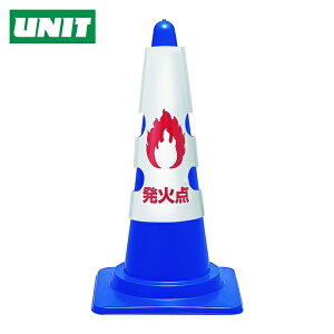 ���j�b�g �R�[���p�J�o�[ ���ΌP���p�W�I (1��) �i�ԁF385-59A