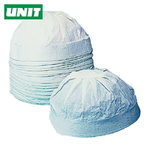 jbg Xqi601gj (1g) iԁF377-88