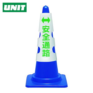 ���j�b�g �R�[���p�J�o�[ ���S�ʘH (1��) �i�ԁF385-56A