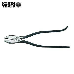 KLEIN TOOLS 201-7CST �v���C���[ �S�؍H���p 230mm �v���[���n���h�� (1��)